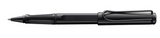 Lamy Safari Rollerball