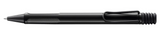 Lamy Safari Ballpoint