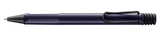 Lamy Safari Ballpoint