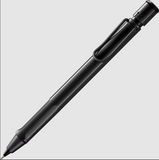 Lamy Safari Mechanical Pencil