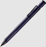 Lamy Safari Mechanical Pencil