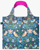 Loqi Reusable Tote Bags