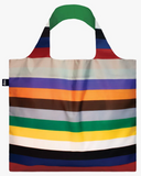 Loqi Reusable Tote Bags