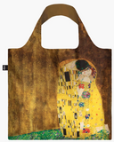 Loqi Reusable Tote Bags