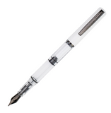Monteverde MP1 Lock-It Piston Fountain Pen