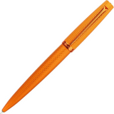 Diplomat Viper Guilloche Ballpoint Pen