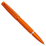 Diplomat Viper Guilloche Rollerball Pen