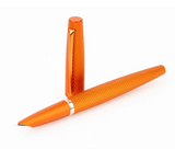 Diplomat Viper Guilloche Fountain Pen