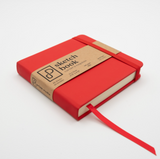 Sketch Book MINI