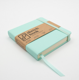 Sketch Book MINI