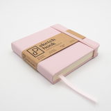 Sketch Book MINI