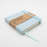 Sketch Book MINI
