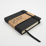 Sketch Book MINI