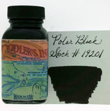 Noodler's Ink - 3 ounce