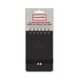 All-Weather Field Book Black Hunter