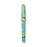 True Writer Classic Impressionist Pen