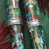 True Writer Classic Wuthering Heather Pen