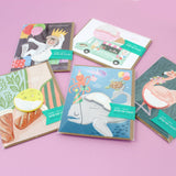 Birthday - Pickleball (Pop-up)