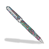 True Writer Classic Wuthering Heather Pen