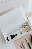Beginner Calligraphy Starter Kit