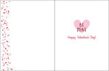 Valentine - Donuts