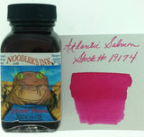 Noodler's Ink - 3 ounce