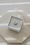 Songbird 9mm Mini Wax Seal Head