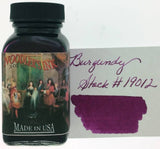 Noodler's Ink - 3 ounce