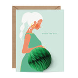 Baby - New Bump (Pop-up)