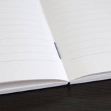 Nippon A6 Notebooks - 4.1" x 5.8"