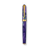 True Writer Classic Twilight Storm Fountain Pen