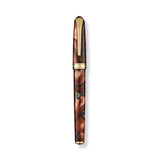 True Writer Classic Cafe Mocha Fountain Pen