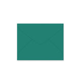 Midnight Garden Luxury Stationery Set