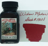 Noodler's Ink - 3 ounce