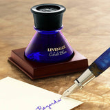 Levenger 50ml Bottled Ink