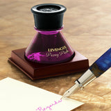 Levenger 50ml Bottled Ink