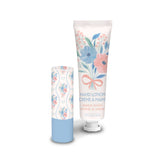 Garden Affair Lip Balm & Hand Lotion Set