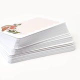 Pocket Notes™ - Woodland Mushrooms