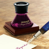 Levenger 50ml Bottled Ink