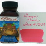 Noodler's Ink - 3 ounce