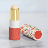 Cherry Apple Lip Balm & Hand Lotion Set