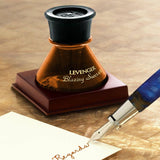 Levenger 50ml Bottled Ink