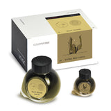 Colorverse Season 5 65ml + 15ml
