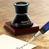 Levenger 50ml Bottled Ink