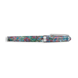True Writer Classic Wuthering Heather Pen