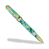 True Writer Classic Impressionist Pen