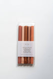 Golden Hour Sealing Wax (Box of 5 Sticks)