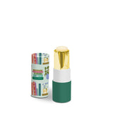 Verdant Garden Lip Balm & Hand Lotion Set
