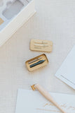 Calligraphy Starter Kit