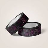 Divine Doodles - Washi Tape